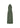 Timmiemd dress - Army Dust-Dress-Modström-Butler Loftet