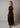 Timmiemd dress - Seal Brown-Dress-Modström-Butler Loftet
