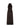 Timmiemd dress - Seal Brown-Dress-Modström-Butler Loftet