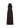 Timmiemd dress - Seal Brown-Dress-Modström-Butler Loftet