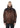 Tindur Down Jacket - Blood Bay-Outerwear-66 North-Butler Loftet