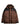 Tindur Down Jacket - Blood Bay-Outerwear-66 North-Butler Loftet
