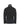 Tindur Shearling Jacket - Black-Outerwear-66 North-Butler Loftet