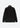 Tindur Shearling Jacket - Black