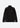 Tindur Shearling Jacket - Black