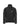Tindur Shearling Jacket - Black-Outerwear-66 North-Butler Loftet