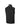 Tindur Shearling Vest - Black-Outerwear-66 North-Butler Loftet