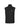 Tindur Shearling Vest - Black-Outerwear-66 North-Butler Loftet