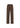 Tinniemd pants - Seal Brown-Pants-Modström-Butler Loftet