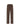 Tinniemd pants - Seal Brown-Pants-Modström-Butler Loftet