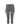 Tippi capri trousers - Dark Grey-Pants-Oval Square-Butler Loftet