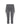 Tippi capri trousers - Dark Grey-Pants-Oval Square-Butler Loftet