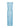 Tiranna Big Flower Mesh Dress - Light Blue-Dress-Neo Noir-Butler Loftet