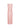 Tiranna Big Flower Mesh Dress - Light Pink-Dress-Neo Noir-Butler Loftet