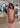 Tiranna Big Flower Mesh Dress - Light Pink-Dress-Neo Noir-Butler Loftet