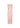 Tiranna Big Flower Mesh Dress - Light Pink-Dress-Neo Noir-Butler Loftet