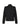 Tiria Slim Pinstripe Blazer - Dark Navy-Outerwear-Neo Noir-Butler Loftet