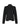 Tiria Slim Pinstripe Blazer - Dark Navy-Outerwear-Neo Noir-Butler Loftet