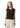 Tiril S Voile Top - Black-Top-Neo Noir-Butler Loftet