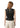 Tiril S Voile Top - Black-Top-Neo Noir-Butler Loftet