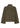 Tirsa Twill Jacket - Army-Outerwear-Neo Noir-Butler Loftet