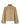 Tirsa Twill Jacket - Sand-Outerwear-Neo Noir-Butler Loftet