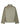 Titan Faux Leather Jacket - Soft Green-Outerwear-Neo Noir-Butler Loftet
