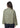 Titan Faux Leather Jacket - Soft Green-Outerwear-Neo Noir-Butler Loftet