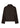 Titan Jacket - Dark Brown-Outerwear-Neo Noir-Butler Loftet