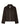 Titan Jacket - Dark Brown-Outerwear-Neo Noir-Butler Loftet