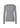 TomMD o-neck - Skyrocket-Knitwear-Modström-Butler Loftet