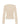 TomMD o-neck - Summer Sand-Knitwear-Modström-Butler Loftet