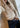 TomMD o-neck - Summer Sand-Knitwear-Modström-Butler Loftet
