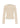 TomMD o-neck - Summer Sand-Knitwear-Modström-Butler Loftet