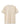 Tone - Beige-T-shirts-BALCOMBE-Butler Loftet