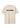 Tone - Beige-T-shirts-BALCOMBE-Butler Loftet