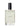 Toning mist - 100 ML-Beauty-F. MILLER-Butler Loftet