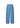 ToreMD denim pants - Medium Blue-Pants-Modström-Butler Loftet