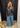 ToreMD denim pants - Medium Blue-Pants-Modström-Butler Loftet
