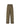 ToreMD pants - Deep Brown-Pants-Modström-Butler Loftet