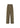ToreMD pants - Deep Brown-Pants-Modström-Butler Loftet