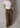 ToreMD pants - Mocha Brown-Pants-Modström-Butler Loftet