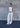 ToreMD pants - Moonbeam-Pants-Modström-Butler Loftet