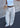 ToreMD pants - Moonbeam-Pants-Modström-Butler Loftet