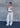 ToreMD pants - Moonbeam-Pants-Modström-Butler Loftet