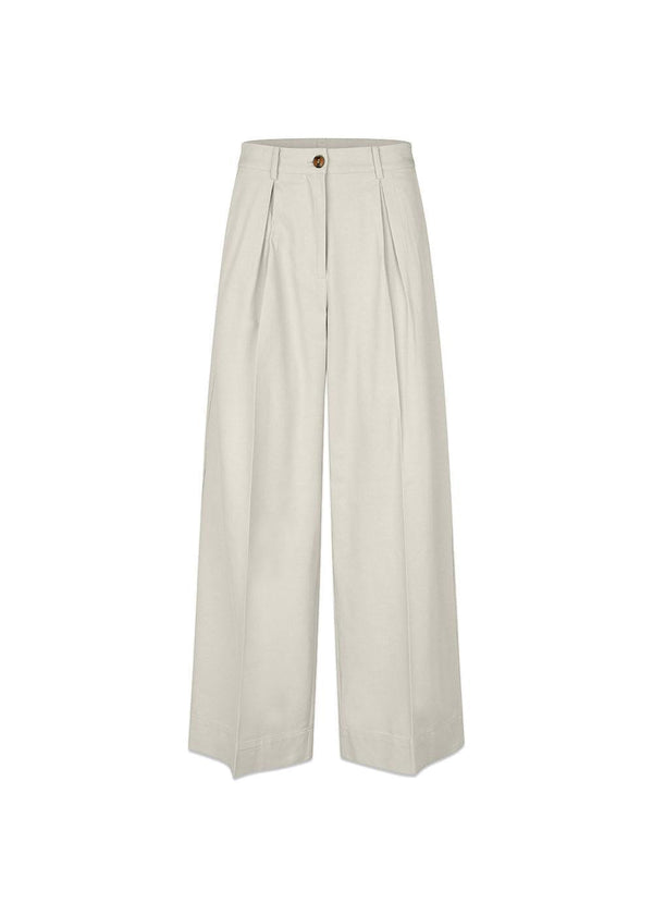 ToreMD pants - Moonbeam-Pants-Modström-Butler Loftet