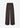 ToreMD pants - Seal Brown-Pants-Modström-Butler Loftet