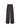 ToreMD pants - Seal Brown-Pants-Modström-Butler Loftet