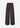 ToreMD pants - Seal Brown-Pants-Modström-Butler Loftet