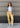 ToreMD pants - Twill